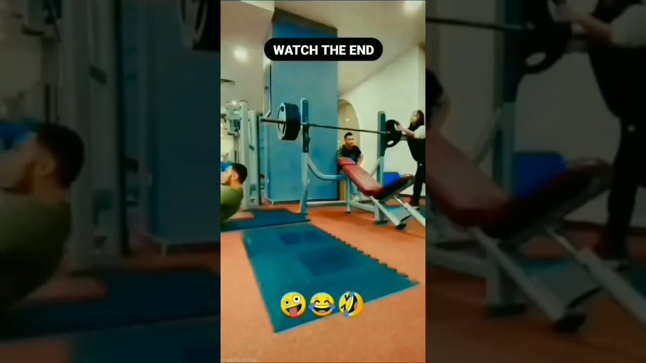 LODE LAG GAYE  | RESPECT |