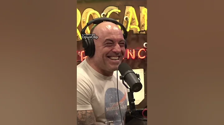 Money Moicano's Funniest Moments  Hilarious Jokes and Twitter Feuds #podcast #jre  #ufc