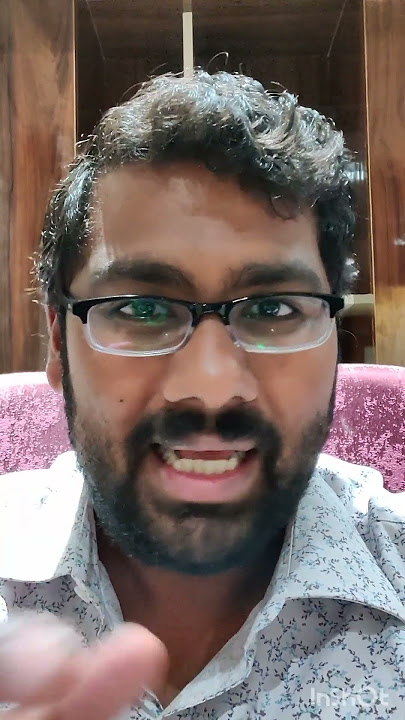 Penile Doppler for Erectile Dysfunction? Is it required?