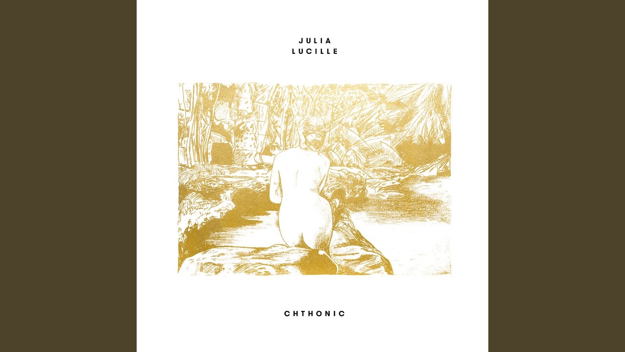 Watch Beneath the Spring on YouTube Watch Beneath the Spring on YouTube