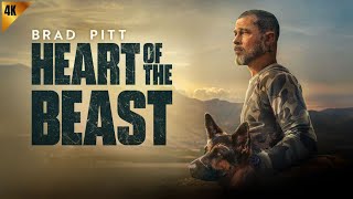 Heart of the Beast (2026) FILM COMPLET EN FRANÇAIS | film de Action | faits et examen