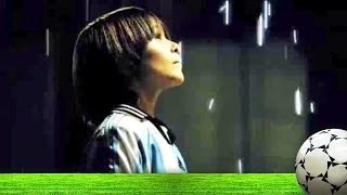 Zidane interview: reveals private story about Messi!