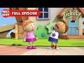 Youtube Thumbnail title