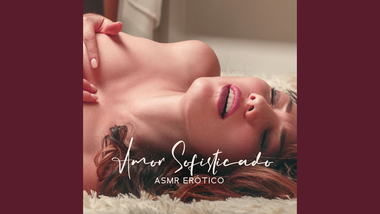 Guarda Estimúlame su YouTube Guarda Estimúlame su YouTube