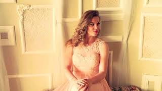 Arjeta Ajredini - Në Faqen Tënde Paske Një Nishan Official Audio & Video Hd