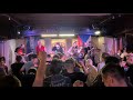 Голос Омерики- Министр Культуры (Live Екатеринбург 23.05.2021)