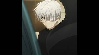 Free Iayze Jace Regalia Type Beat Above Of What?