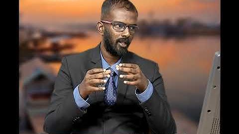 Introduction to Wireless LAN Standards