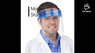 Makka Store