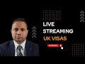 Live UK Visa Guidance on 1 February 2024