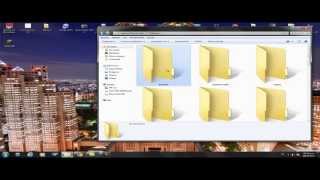 Tutorial || Descargar Wallpapers de banderas con textura de pared screenshot 4