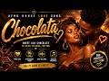 Afro House Love Song __ Chocolata | Romantic Afro Vibe 2026