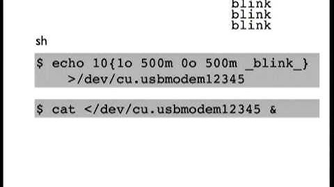 My Sensors Love Node.js