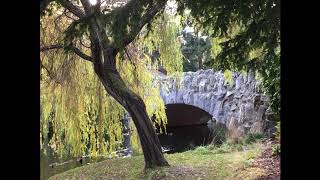 'Light On The Path' by Mabel Collins (Chapters 1-2)