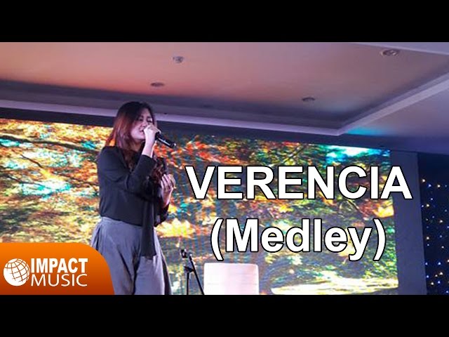 Veren - Mujizat Setiap Hari
