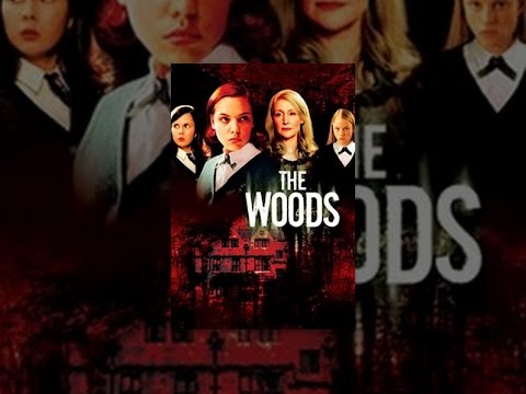 The Woods