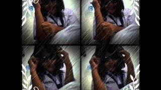 Tropicana Slim - Kau Beriku Luka.wmv