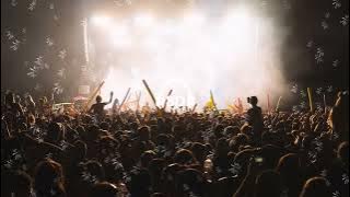 MC Anjim - Bala Love (8D Audio)