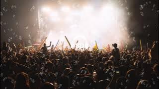 MC Anjim - Bala Love (8D Audio)