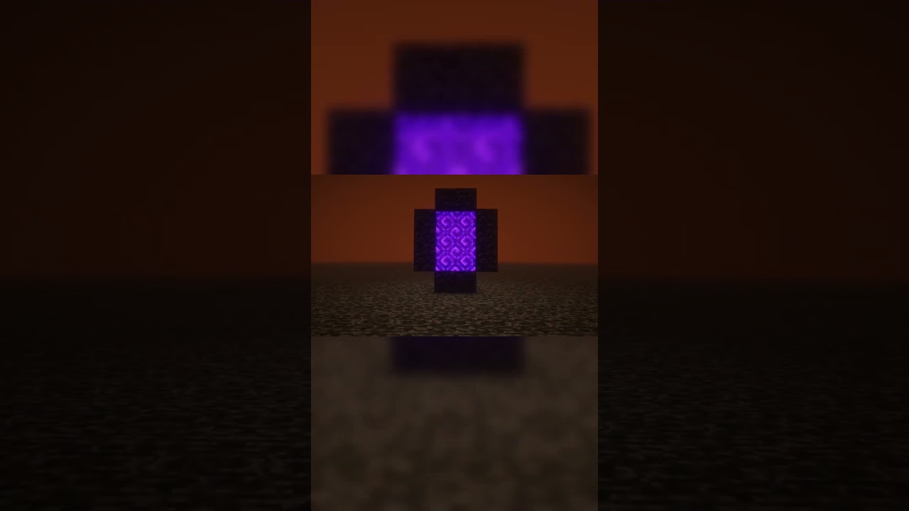 VibeCore - ты сможешь всё