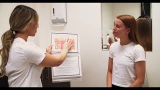 The Victorian Laser Skin Clinic - Laser Hair Removal