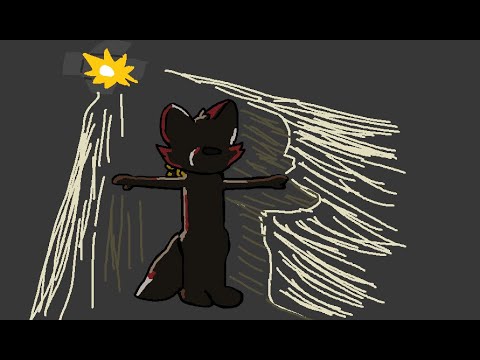 idiot fox makes volumetrics in the source engine