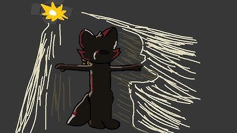 idiot fox makes volumetrics in the source engine