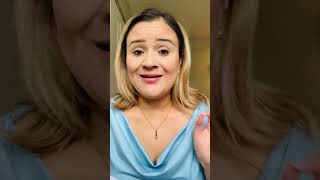 How I Passed NCLEX | Using UWorld the first time and then tried ReMar! Net Worth