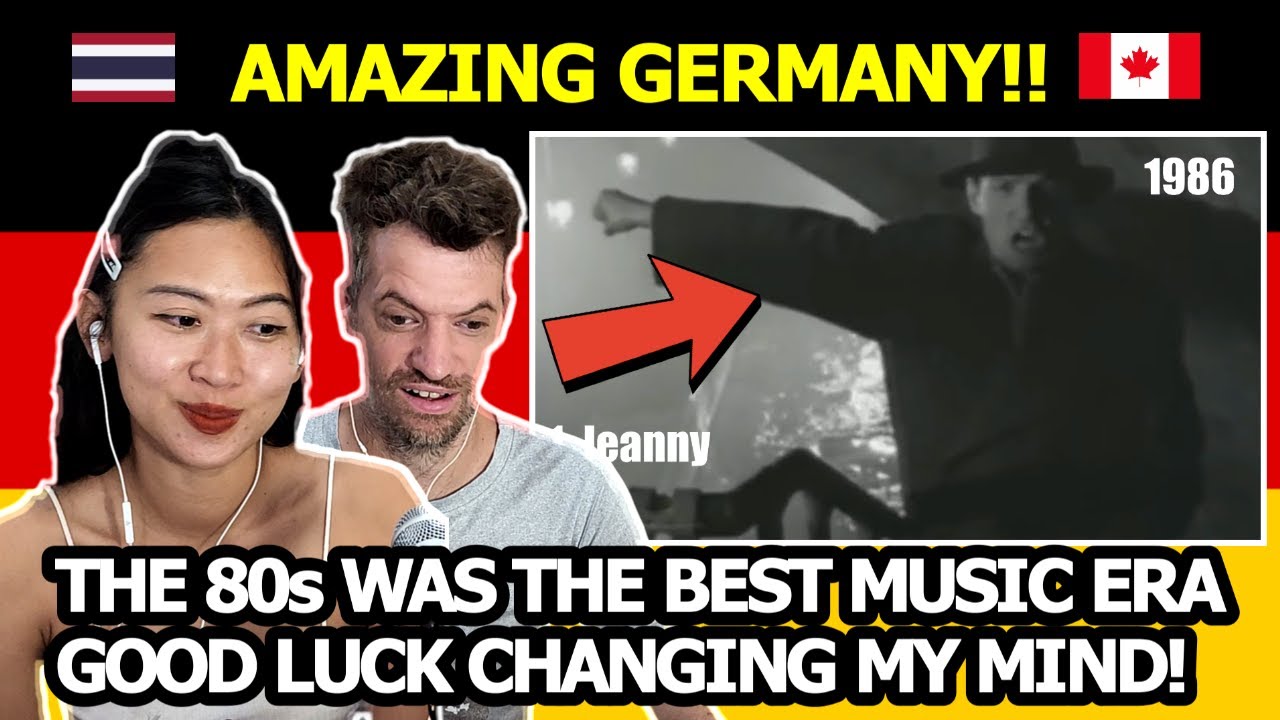 Our Reaction To Most Popular German Songs From 1980 s YouTube best-german-songs-of-all-time-top-ten-list-thetoptens