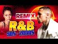 BEST 90'S & 2000'S R&B PARTY MIX ~ MIXED BY DJ XCLUSIVE G2B ~ Beyonce, Usher, Chris Brown