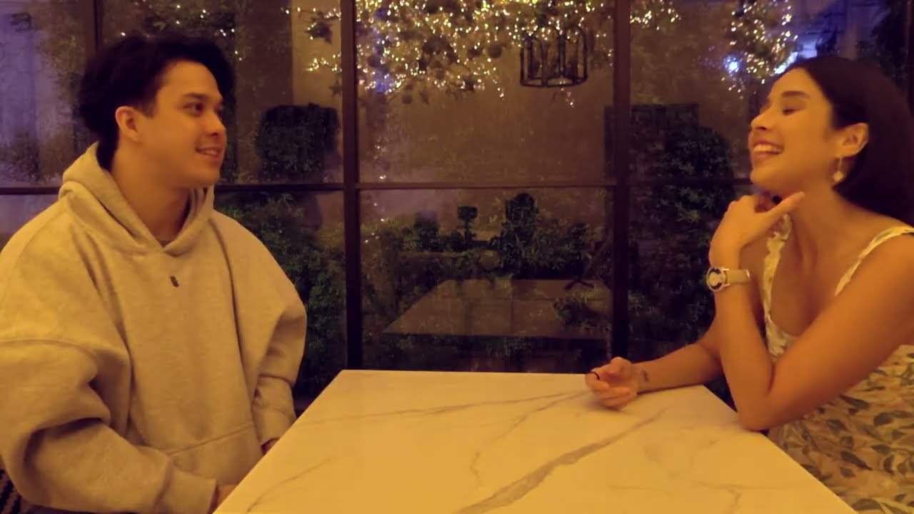 Episode 4: Nourishing from Within: Mindful Eating