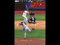無料5連で出た選手で勝ったったwww #プロ野球スピリッツa #プロスピa #プロスピ #プロ野球スピリッツ 