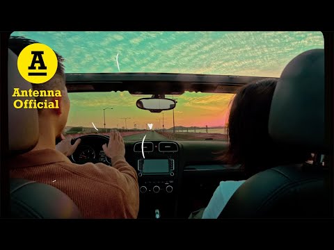 적재 'SAY' Official Lyrics Video | JUKJAE 'SAY'