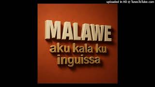 Malawene Amapiano Remix Aku Kala Ku Inguissa
