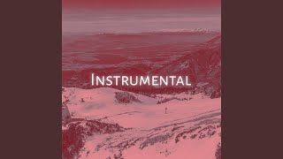 Slipping Through My Fingers (Instrumental Sped Up)