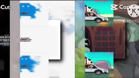 TOO MANY Shuric Scans With Are Slides CapCut) Version)