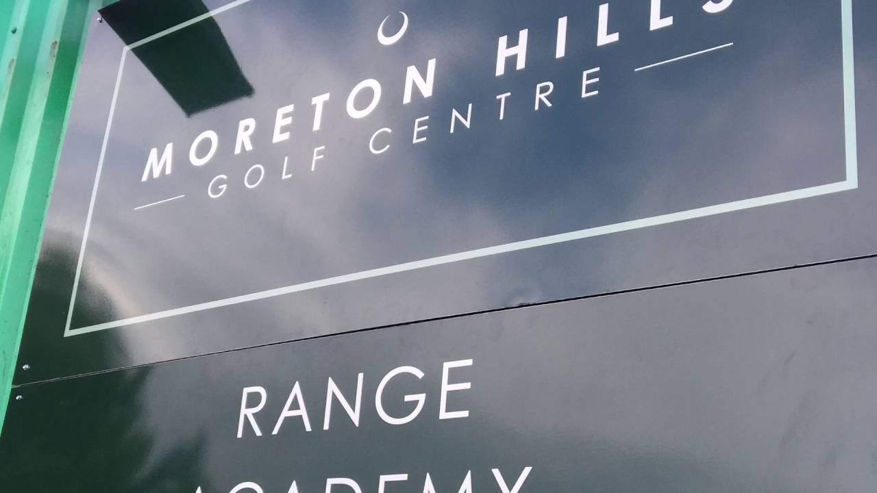 Major Golf Direct - Takeover