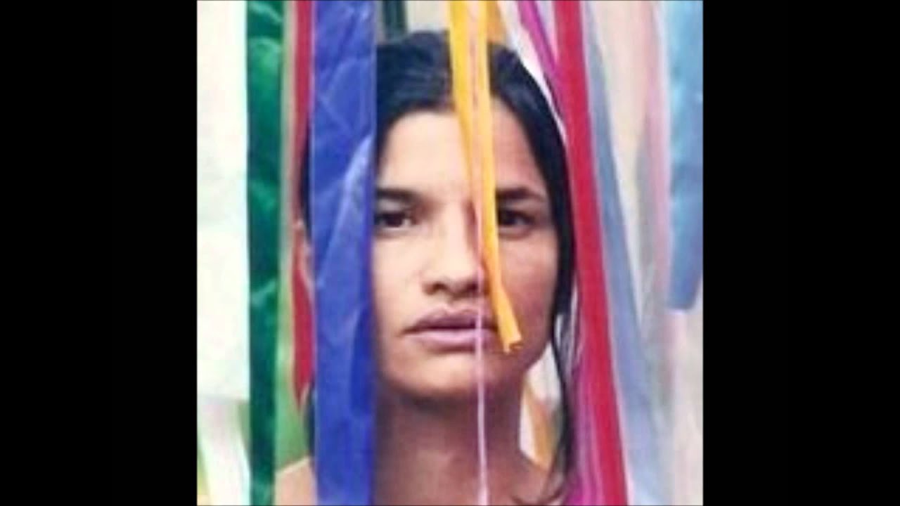 BREJO DAS ALMAS - GRUPO RAÍZES.wmv