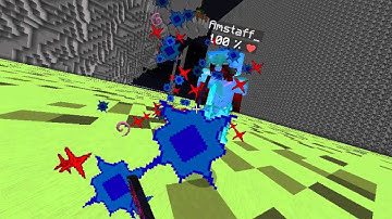 Hacker on pvp.thearchon.net