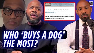 Download Lagu @KevOnStage ‘MEN D*e Alone More’ | How KS, ISOLATION \u0026 BLACK MARRIAGE Stats Change The Narrative MP3 Download Lagu @KevOnStage ‘MEN D*e Alone More’ | How KS, ISOLATION \u0026 BLACK MARRIAGE Stats Change The Narrative MP3