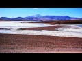 La Rioja, Argentina:Laguna Brava, la Herradura, La Pirámide, Jagüé, la Troya y el Peñón_HJV_HOVITUR