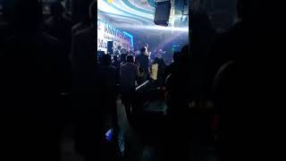 Download Lagu Jamila by Judika MP3