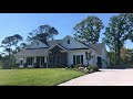 【海外生活】アメリカ南部の住宅街をドライブ！【テネシー州/ Tennessee 】