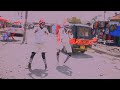 Koffi Olomide - Danse ya ba Congolais (Clip Video Officiel)