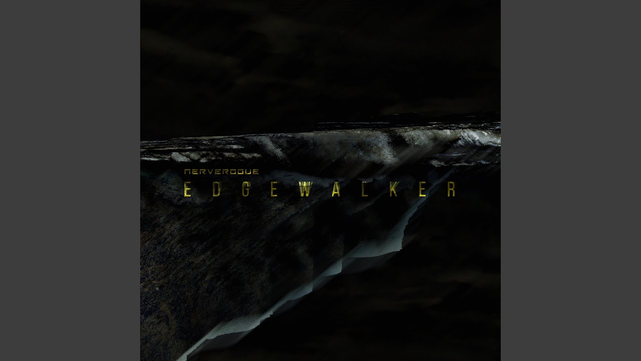 Edgewalker