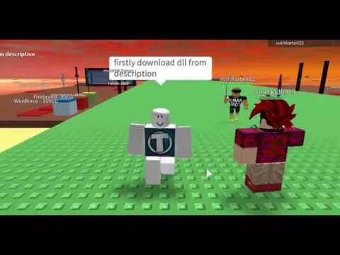 Roblox Cheat Admin No Survey - roblox hack no download no survey no password 2016