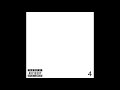 4lfa - Nachez