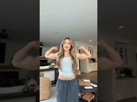 She S A Big Guy Now Shorts Trend Bigguy Funny 