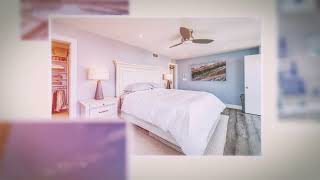 500 Bay Avenue, Unit 502 North, Ocean City, NJ (With Amenities)