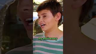 Who Is Taylor Going To Marry?